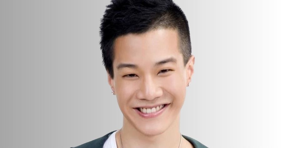 A Criança Roubada: Elenco, Onde Assistir e Tudo Sobre 6 Simon Hsueh