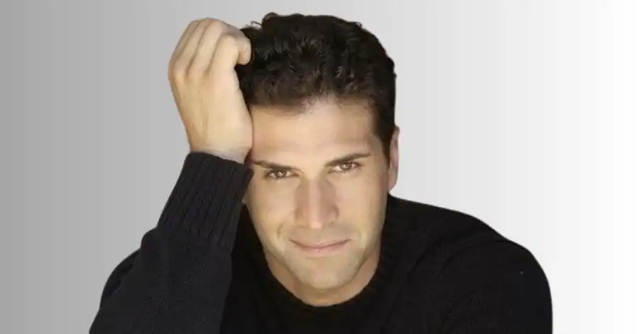 Steven Dell
