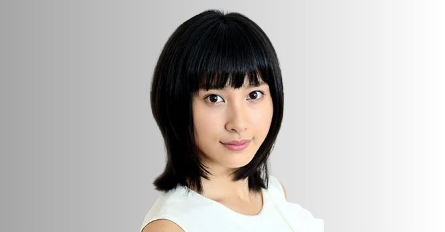 Alice in Borderland: Elenco, Onde Assistir e Tudo Sobre 2 Tao Tsuchiya