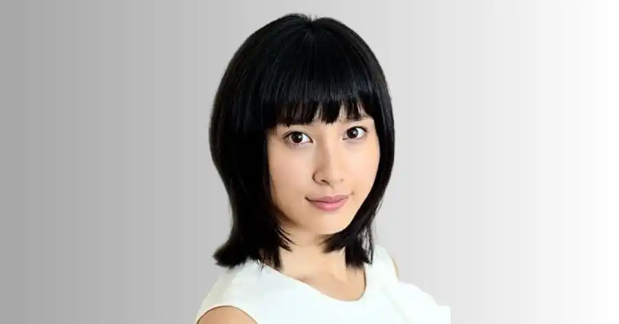 Alice in Borderland: Elenco, Onde Assistir e Tudo Sobre 4 Tao Tsuchiya