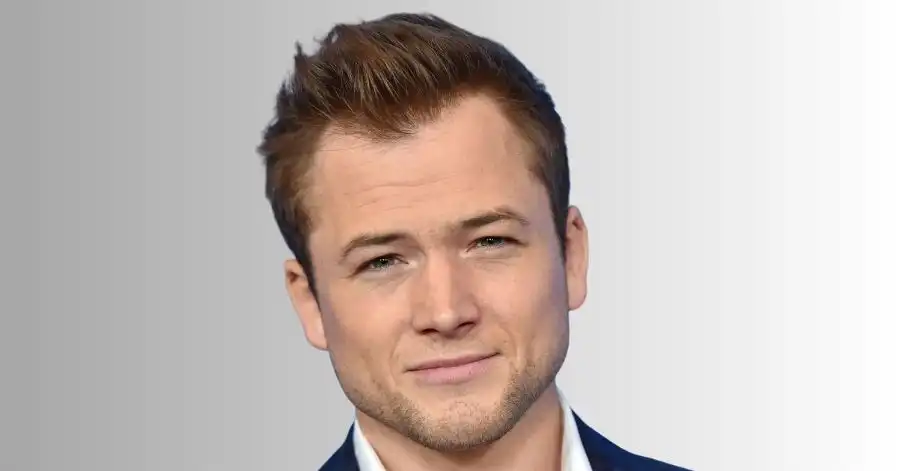 Robin Hood: A Origem | Elenco, Onde Assistir e Tudo Sobre 3 Taron Egerton