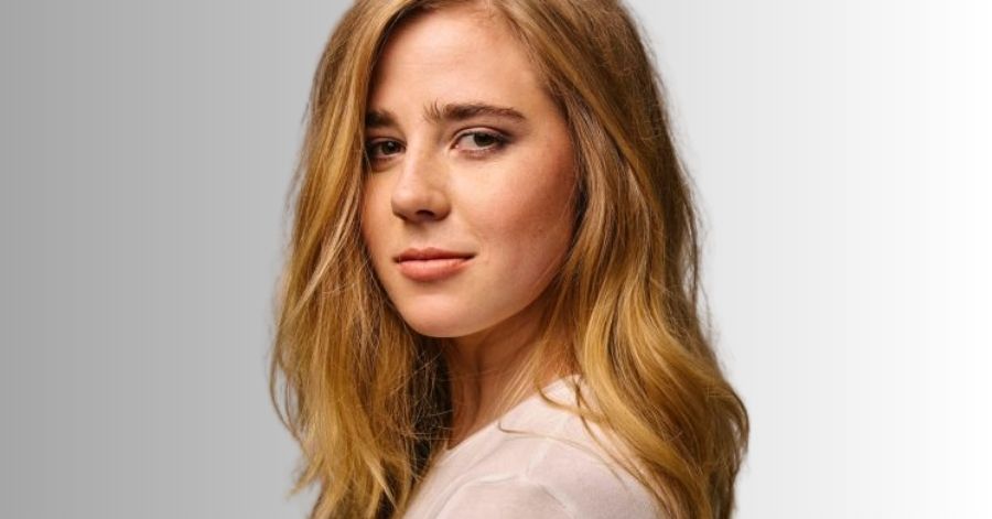 The Pitt (2025): Elenco, Onde Assistir e Tudo Sobre 8 Taylor Dearden