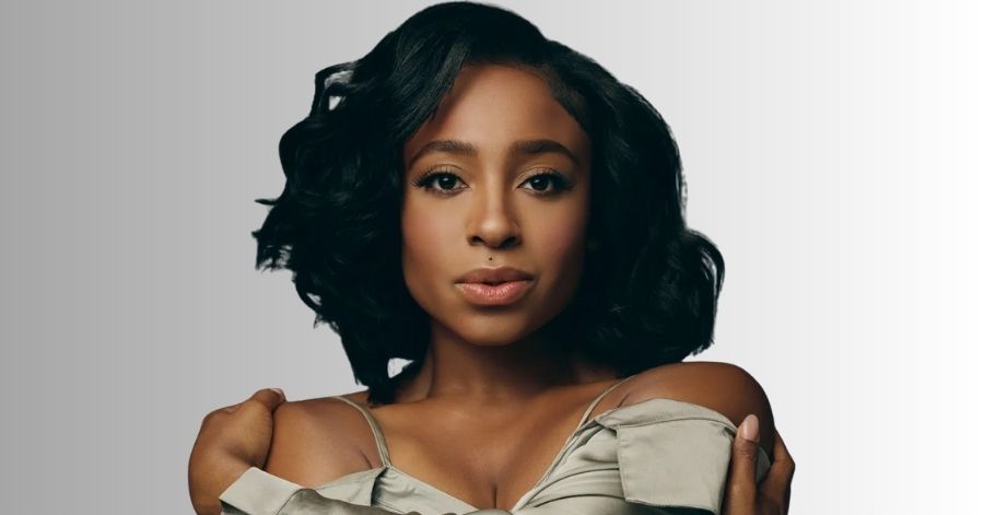 Taylor Polidore Williams