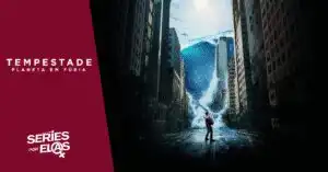 Tempestade-planeta-em-furia