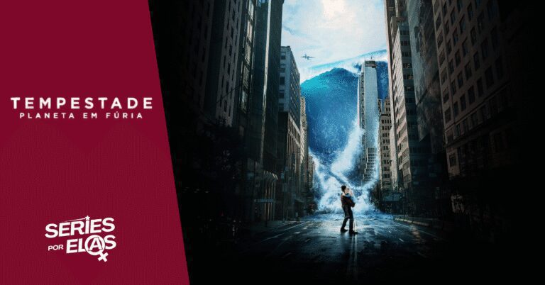 Tempestade-planeta-em-furia