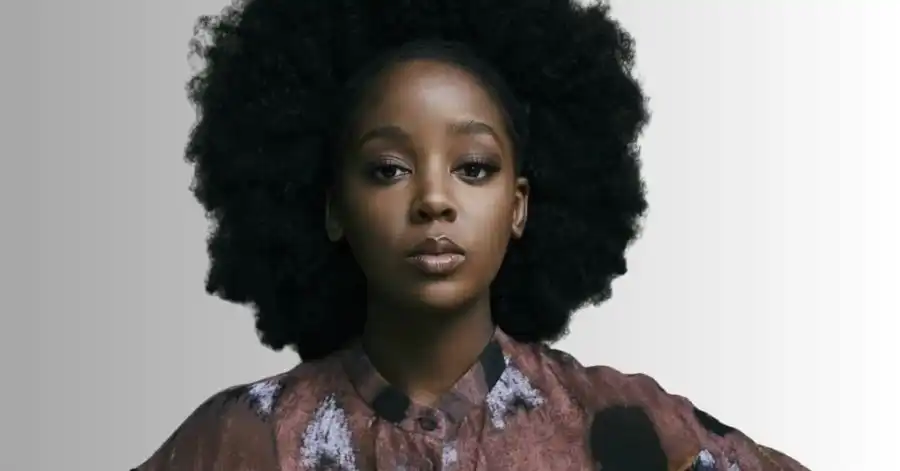 TASK: Elenco, Onde Assistir e Tudo Sobre a Série 6 Thuso Mbedu