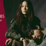 Todos os Crimes da Louva-a-Deus-critica