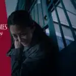 Todos os Crimes da Louva-a-Deus-historia-real