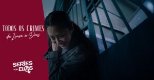 Todos os Crimes da Louva-a-Deus-historia-real