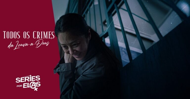 Todos os Crimes da Louva-a-Deus-historia-real