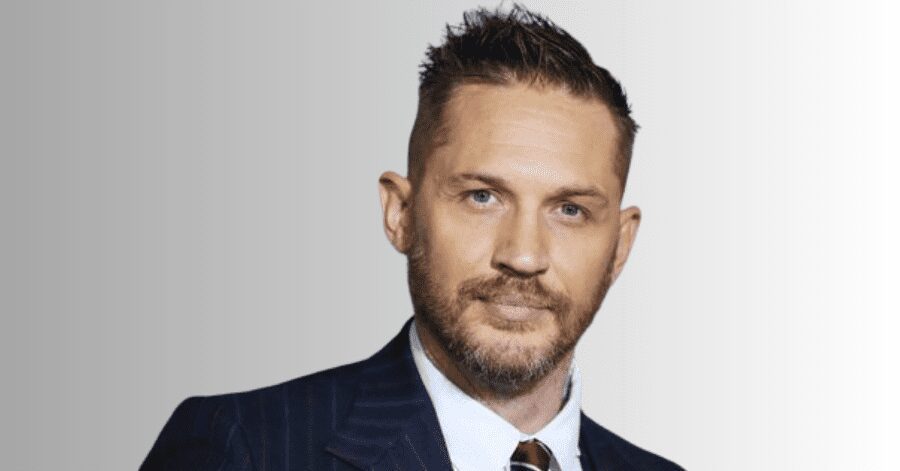 Venom 3: A Última Dança | Elenco, Onde Assistir e Tudo Sobre 1 Tom Hardy