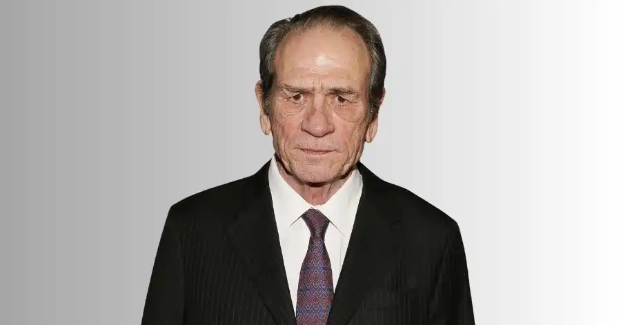 MIB³ - Homens de Preto 3: Elenco, Onde Assistir e Tudo Sobre 4 Tommy Lee Jones