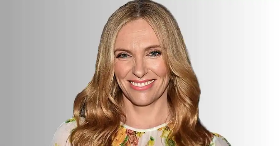 Adeus, June (2025): Elenco, Onde Assistir e Tudo Sobre 3 Toni Collette