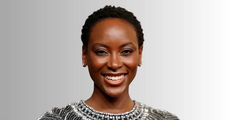 The Pitt (2025): Elenco, Onde Assistir e Tudo Sobre 6 Tracy Ifeachor