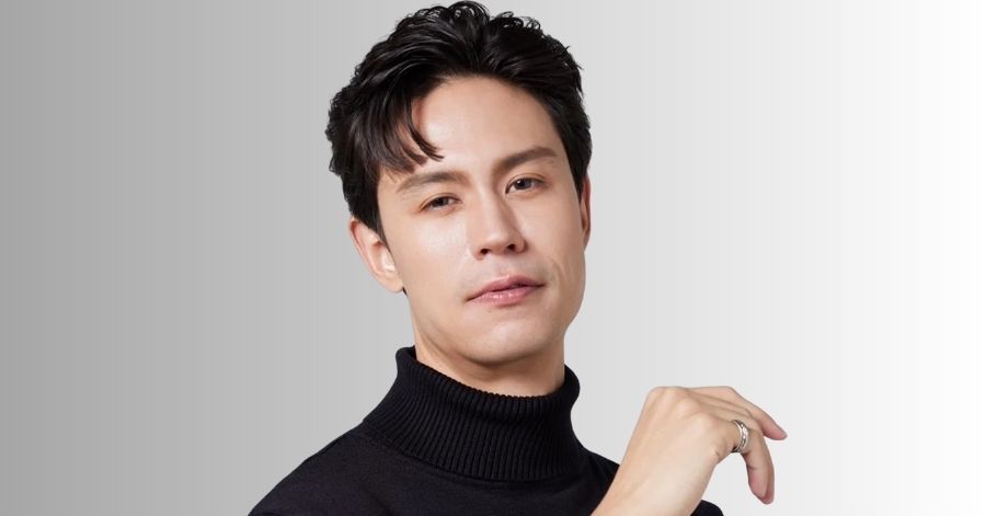 O Mesmo Dia com Você: Elenco, Onde Assistir e Tudo Sobre 3 Trisanu Soranun