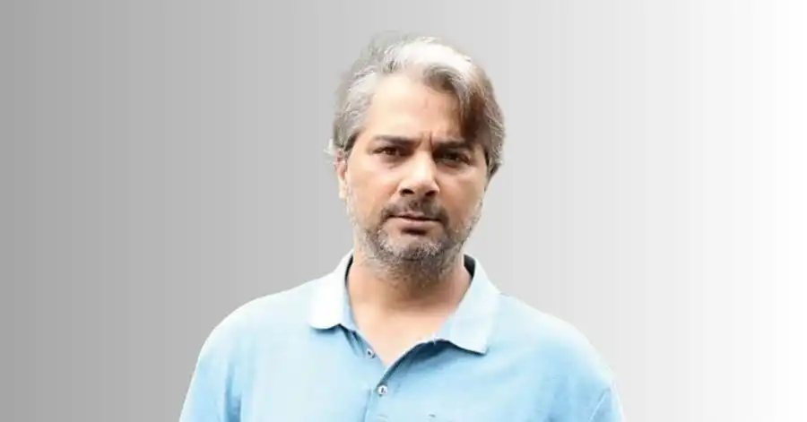No Amor e Na Música: Elenco, Onde Assistir e Tudo Sobre 7 Varun Badola