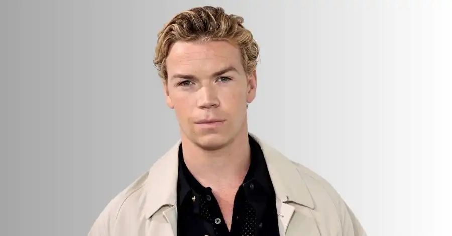 Guardiões da Galáxia Vol. 3: Elenco, Onde Assistir e Tudo Sobre 12 Will Poulter