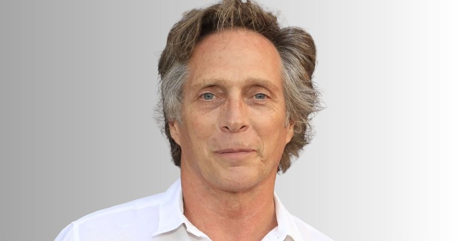 William Fichtner