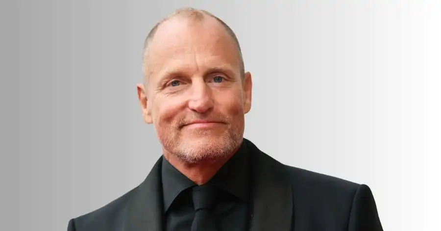 Truque de Mestre (2013): Elenco, Onde Assistir e Tudo Sobre 4 Woody Harrelson