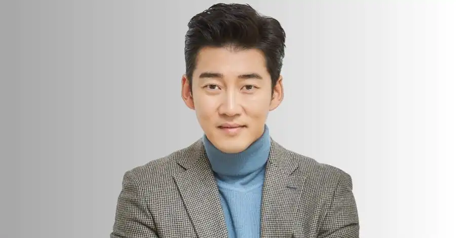 Spiritwalker – Identidade Perdida: Elenco, Onde Assistir e Tudo Sobre 3 Yoon Kye sang