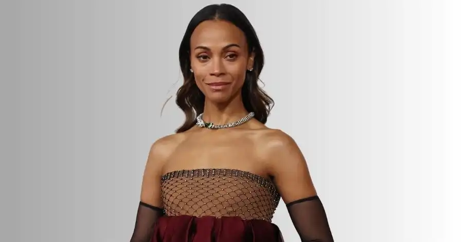 Avatar (2009): Elenco, Onde Assistir e Tudo Sobre 4 Zoe Saldana