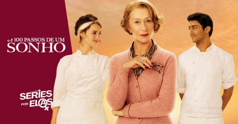 a-100-passos-de-um-sonho