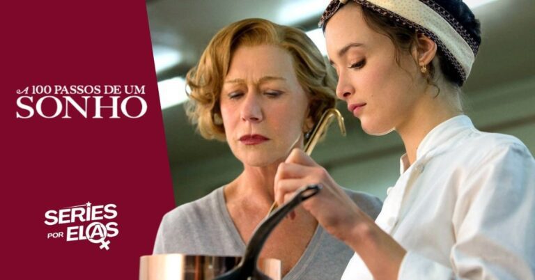 a-100-passos-de-um-sonho-historia-real