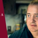 a-baleia-critica