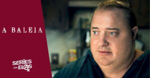 a-baleia-critica