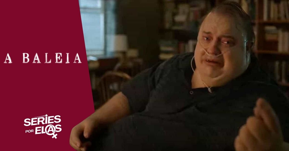 A Baleia, Final Explicado: Charlie Morre? O Que Acontece?