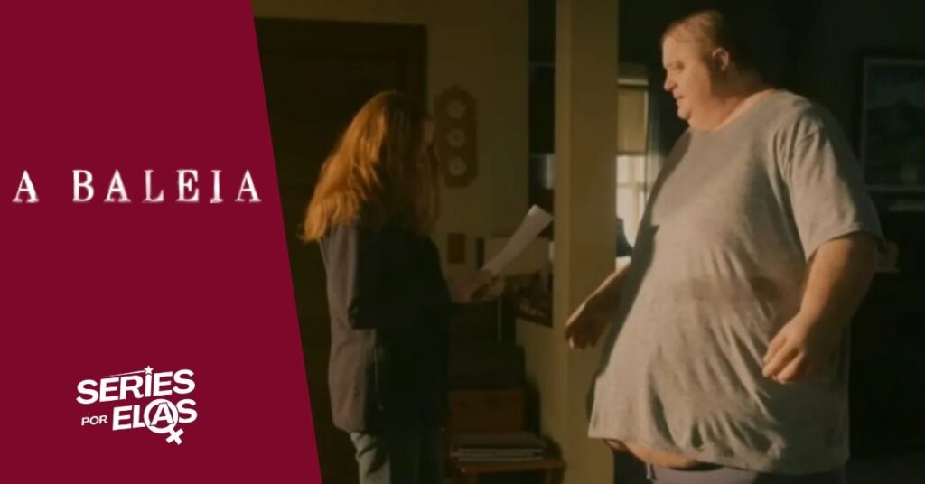 a-baleia-historia-real