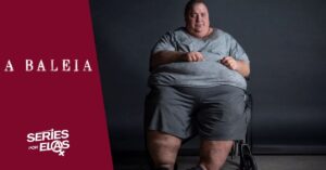 a-baleia-tudo-sobre