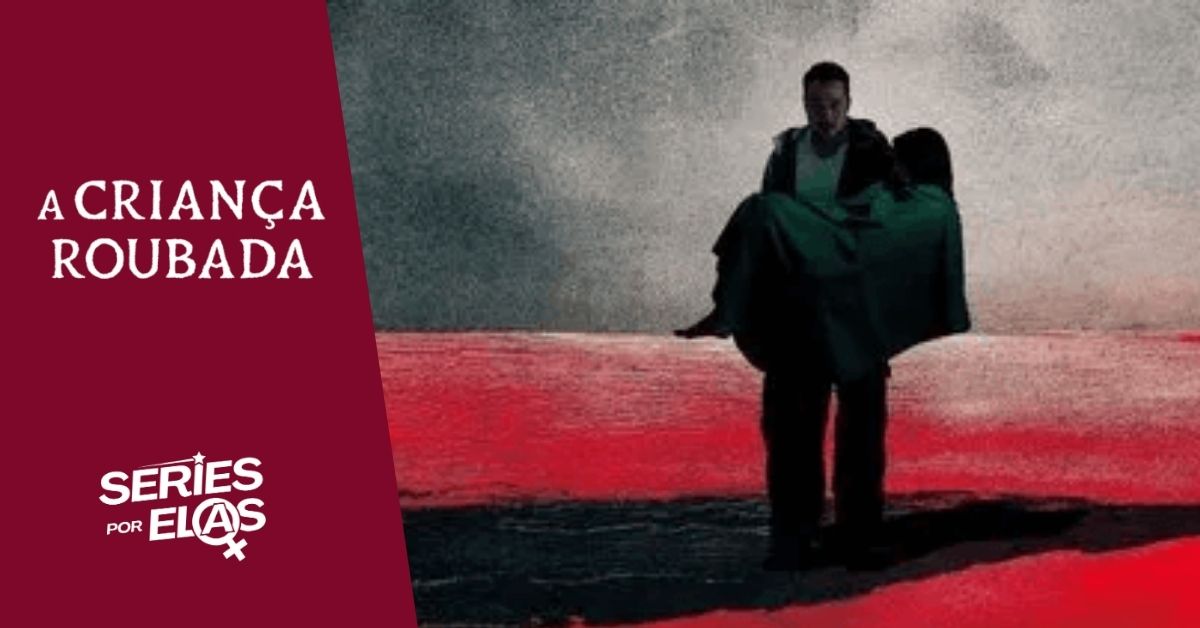 a-crianca-roubada-final