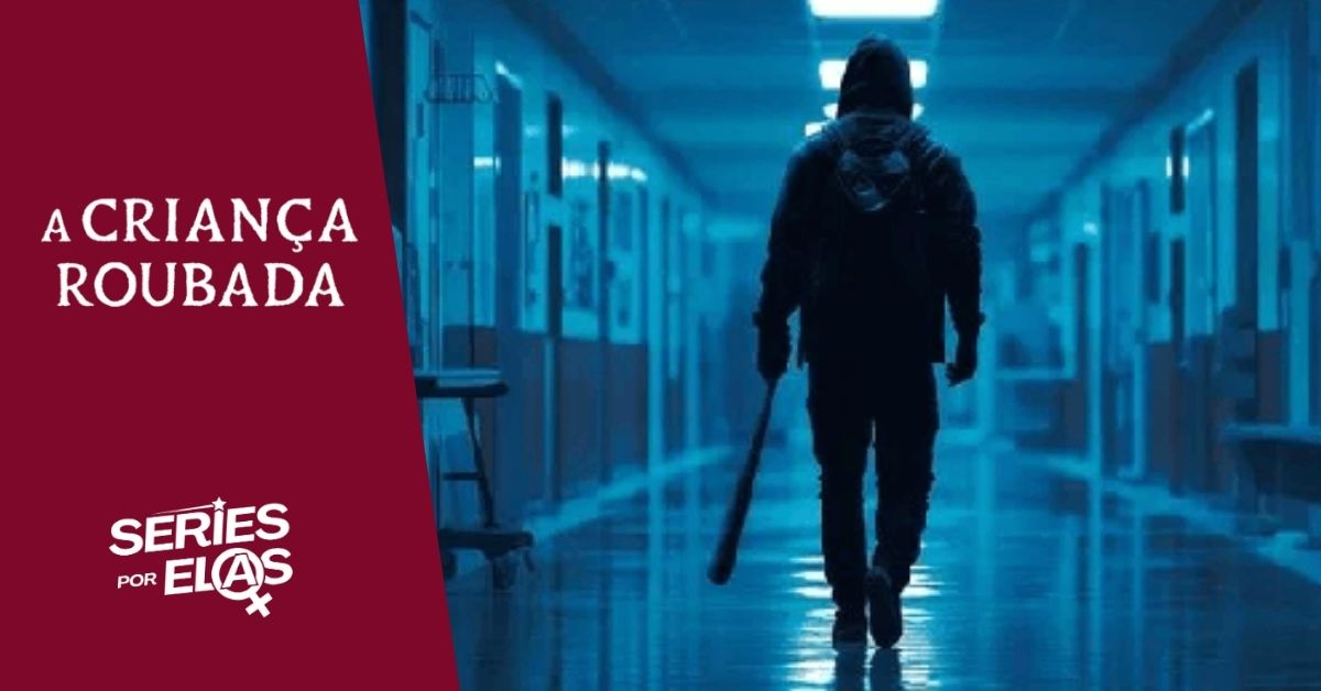 a-crianca-roubada-historia-real