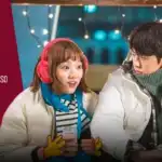 a-fada-do-levantamento-de-peso-kim-bok-joo-historia-real