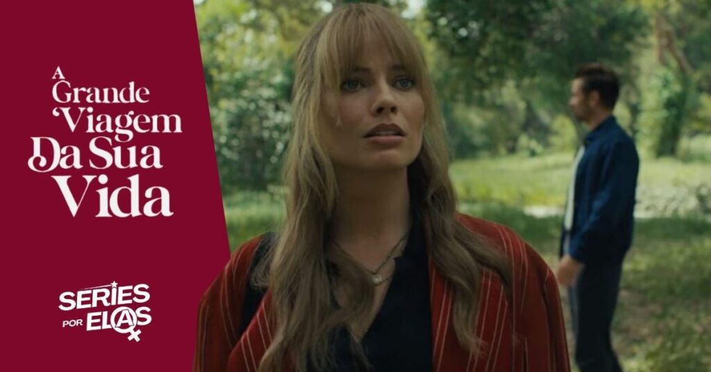 a-grande-viagem-da-sua-vida-historia-real