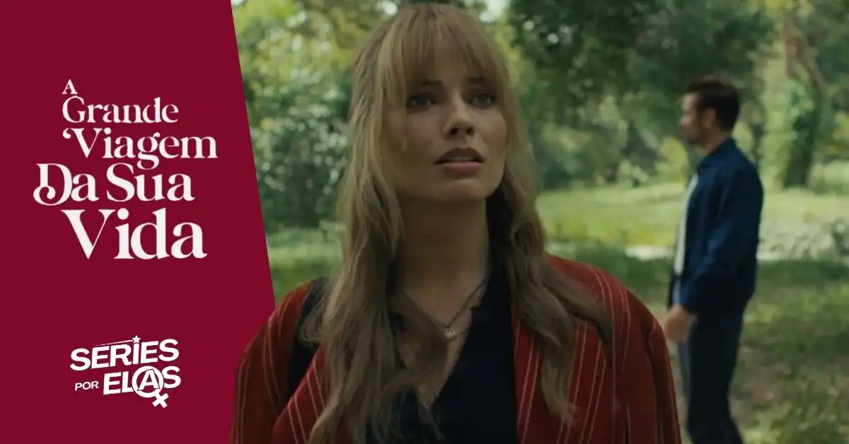 A Grande Viagem da Sua Vida: História Real por Trás do Filme 2 a-grande-viagem-da-sua-vida-historia-real