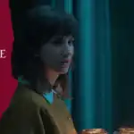 a-hospede-2a-temporada