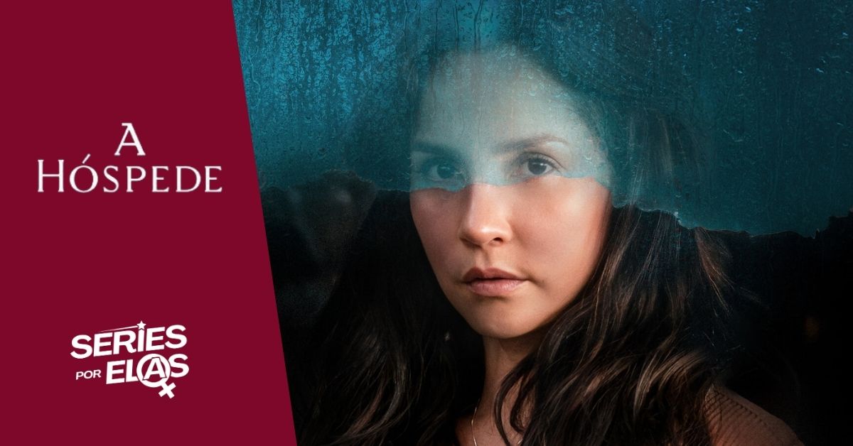 a-hospede-final-explicado