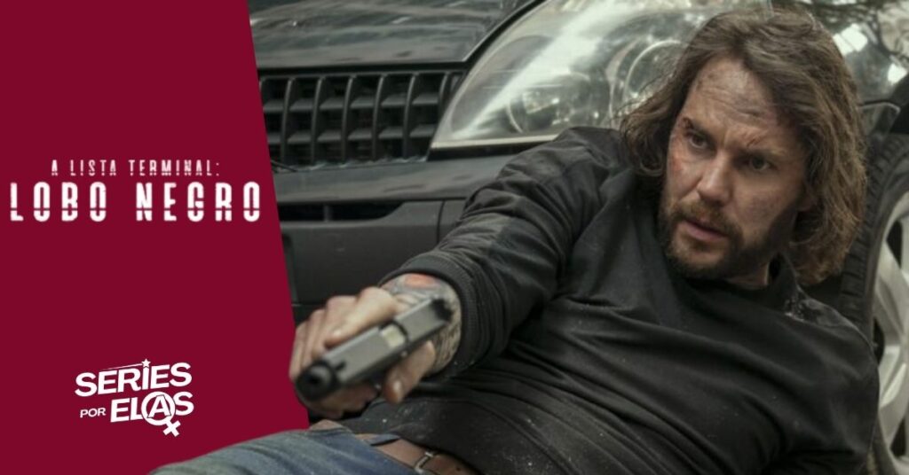 a-lista-terminal-lobo-negro-calendario