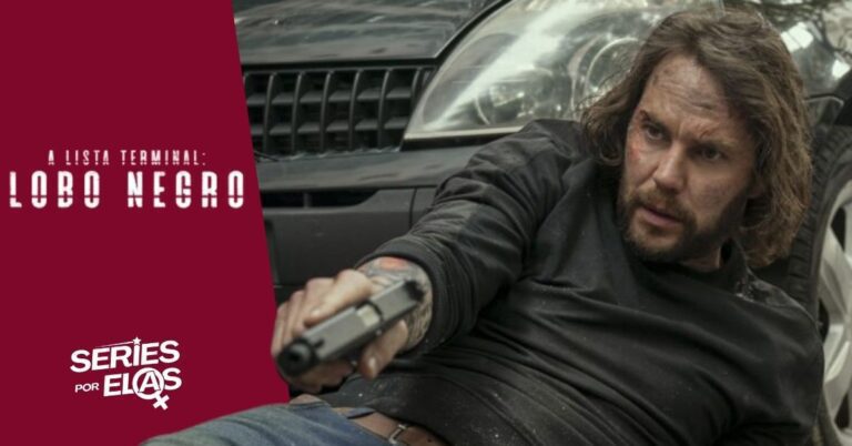 a-lista-terminal-lobo-negro-calendario