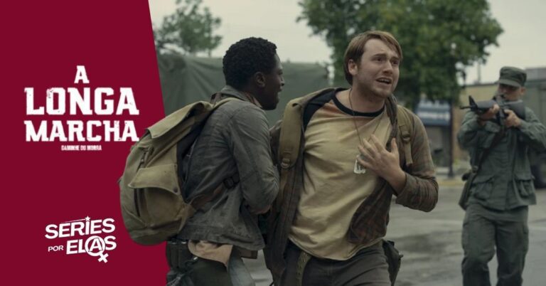a-longa-marcha-caminhe-ou-morra
