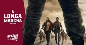 a-longa-marcha-caminhe-ou-morra-final