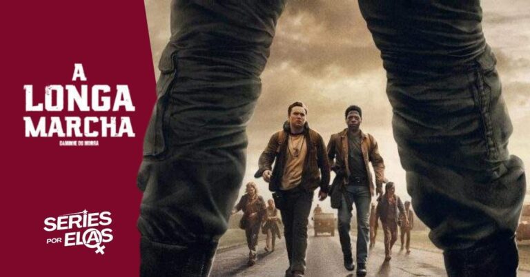 a-longa-marcha-caminhe-ou-morra-final