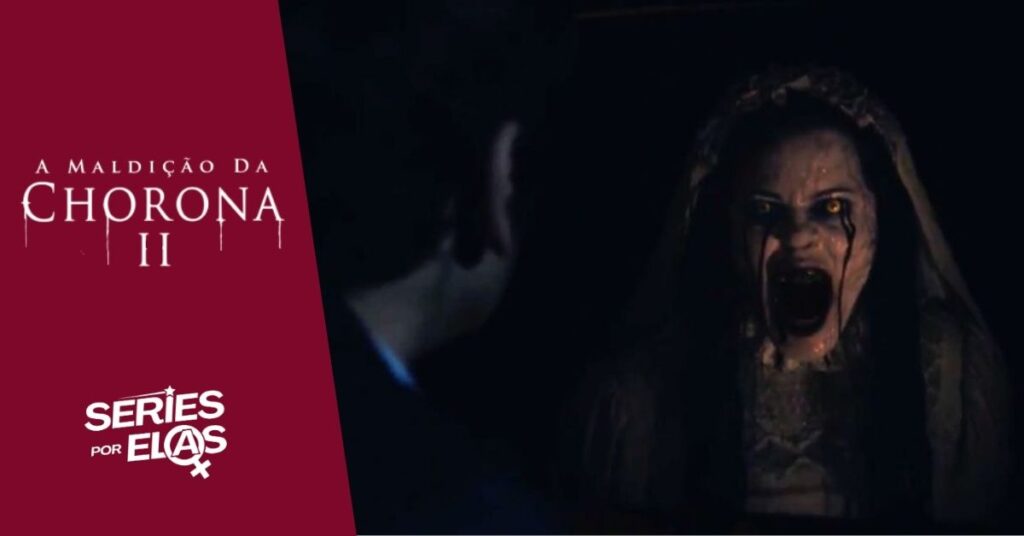 a-maldicao-da-chorona-2