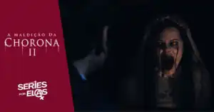a-maldicao-da-chorona-2