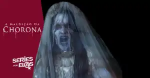 a-maldicao-da-chorona