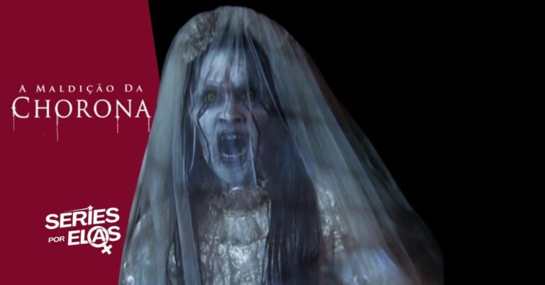 a-maldicao-da-chorona