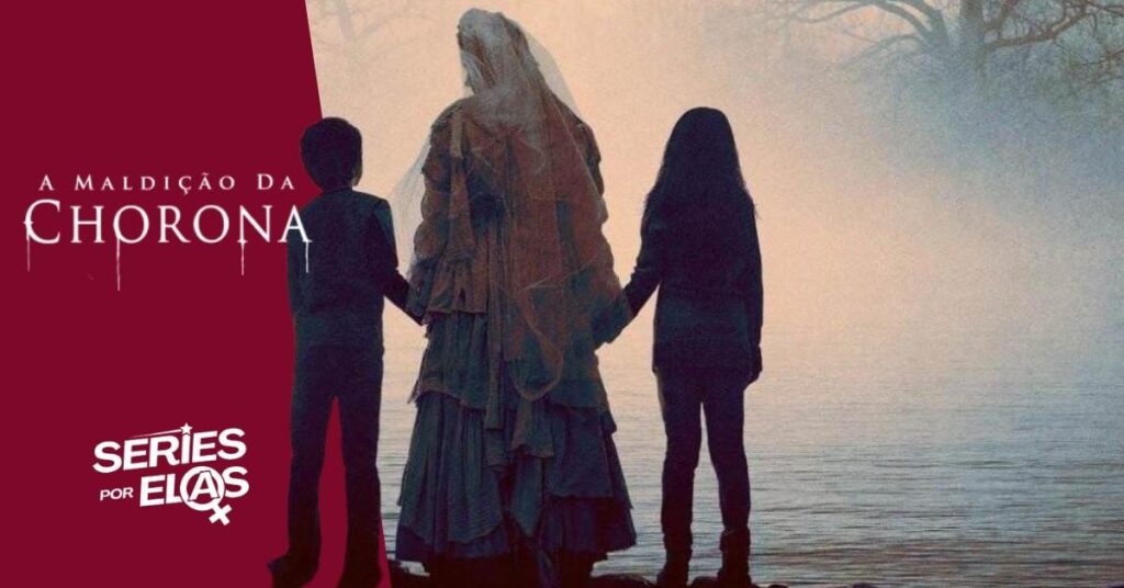 a-maldicao-da-chorona-critica