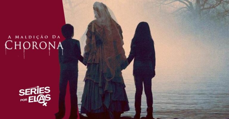 a-maldicao-da-chorona-critica